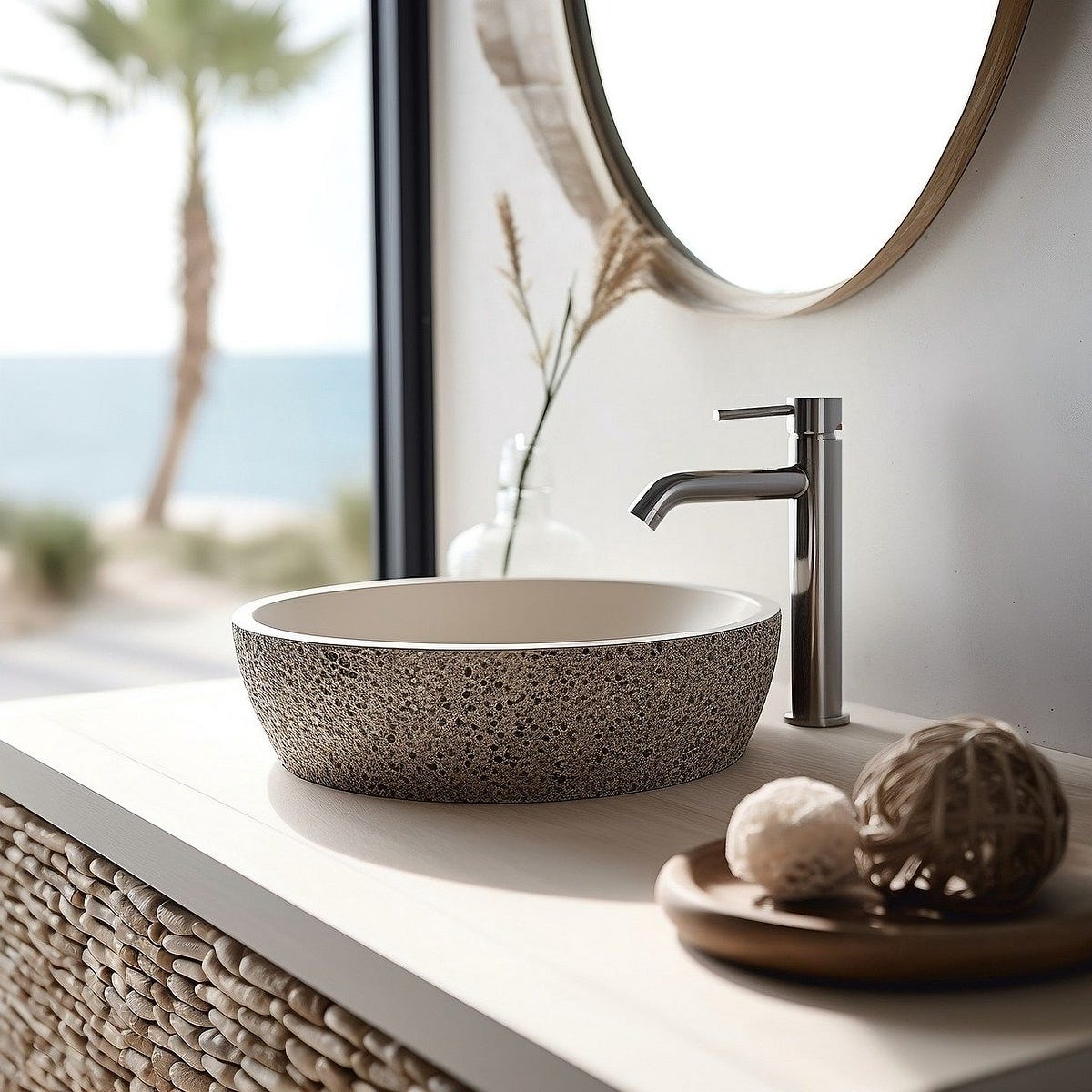 High-End Bathroom Renovations Geelong | by Bathroom Renovations Geelong ...