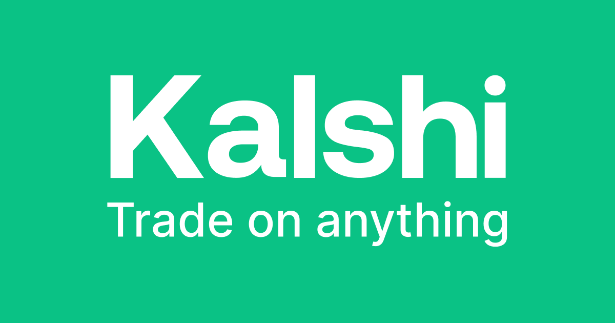 Kalshi Mandates Employer Disclosure on Sensitive Markets and Adds Whistleblower Tools After Polymarket Insider-Trading Case