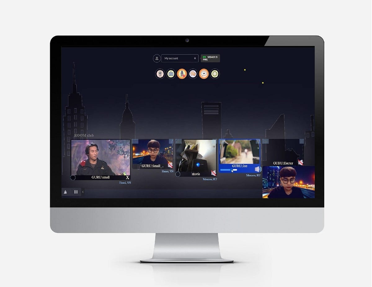 what-is-online-meeting-is-it-easy-or-difficult-to-organize-by