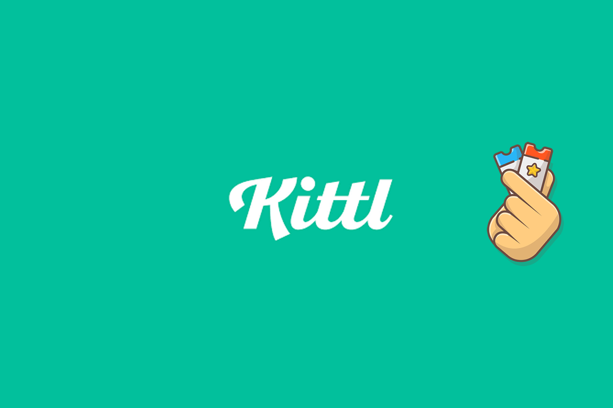 All Ways to Get Kittl Best Deals (100% Off) — 2023 | by ColorMango | Medium