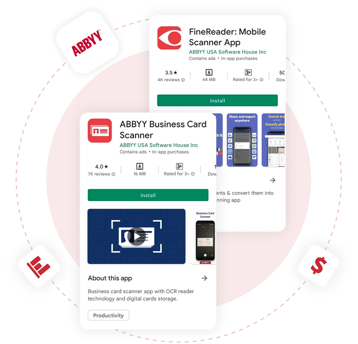 Buy iOS Keyword App Installs Boost Your App’s Visibility and Downloads