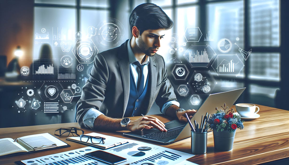 I Tried 50 Business Ideas These 3 Made Me Rich By Money Tent Medium