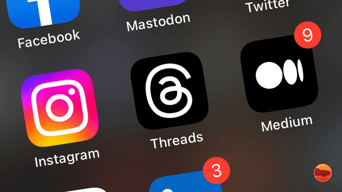 Meta’s Threads App: The New Way to Grow Your Audience — Is It Worth It ...