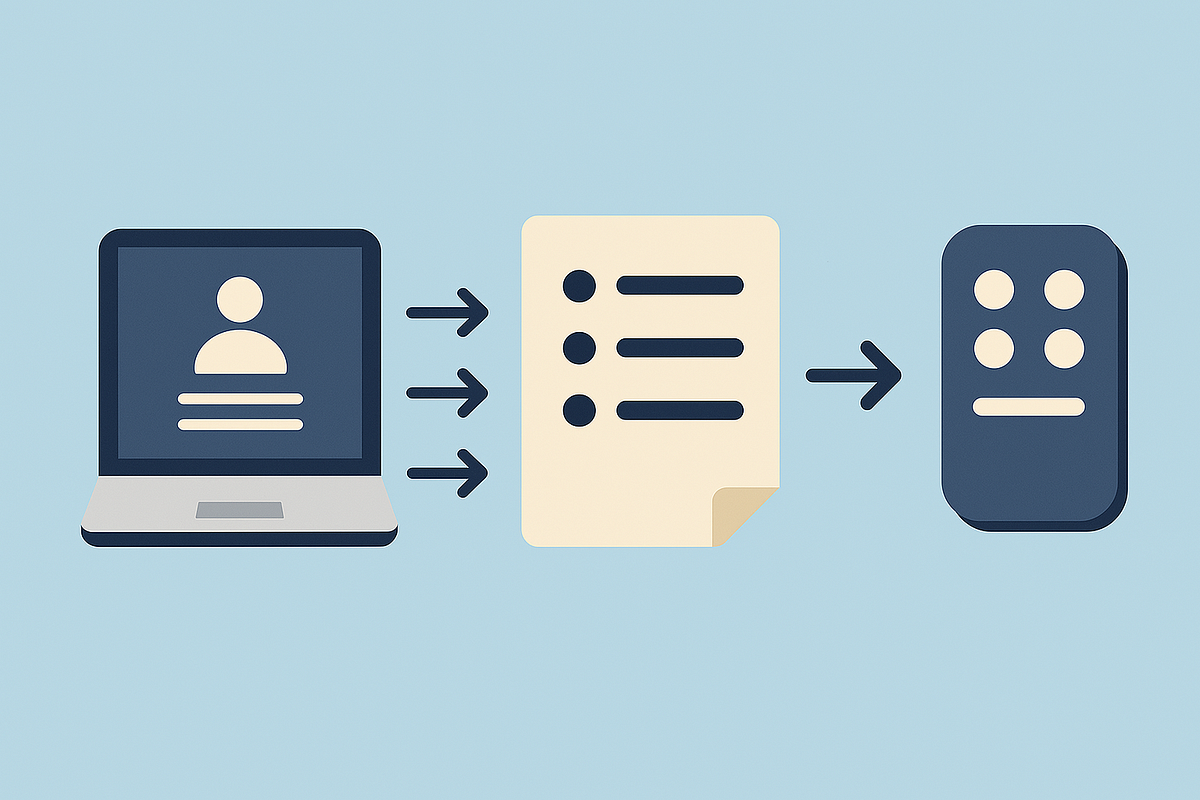 Python LLD Interview — Command Design Pattern | by Yash | Low Level ...