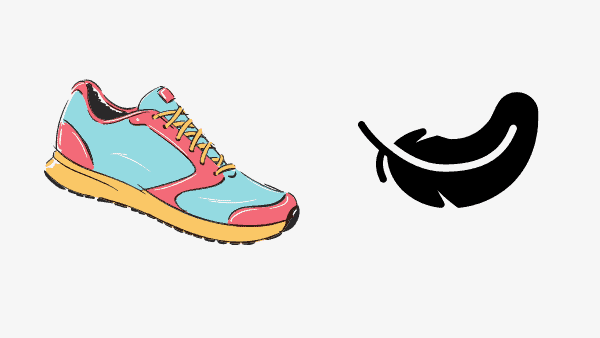 Are Basketball Shoes Good for Running? Discover the Truth