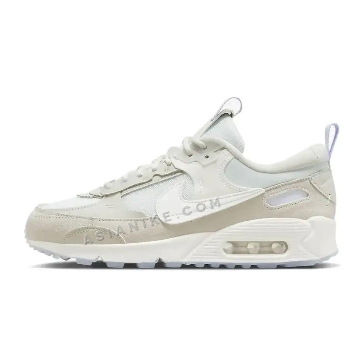 nike air special