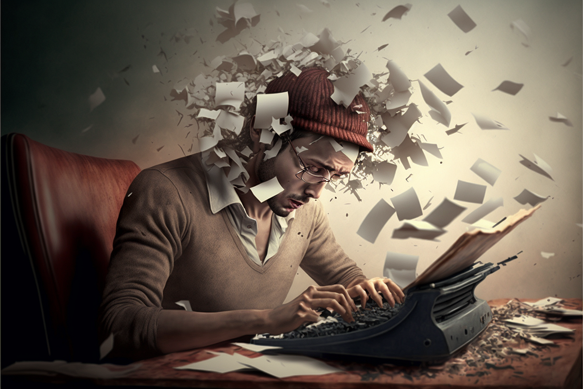 Story Pitch Marathon Writing & Pitching 12 Stories in 12 Months by