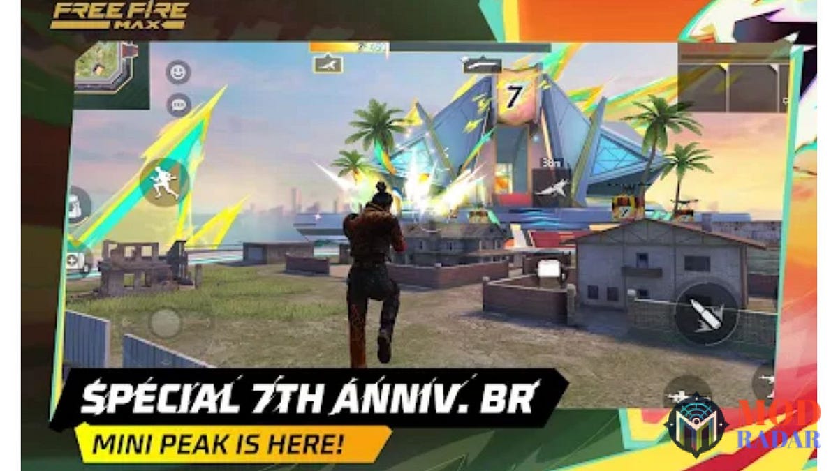 Download Garena Free Fire Max Mod Apk (Hack 99999 Headshot Unlimited Download Garena Free Fire Max Mod Apk (Hack 99999 Headshot Unlimited