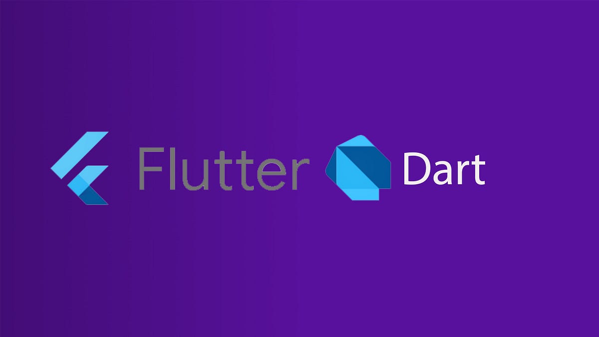 FLUTTER : DART CHEAT SHEET- Write Smart Code | by Pranav Tk ...