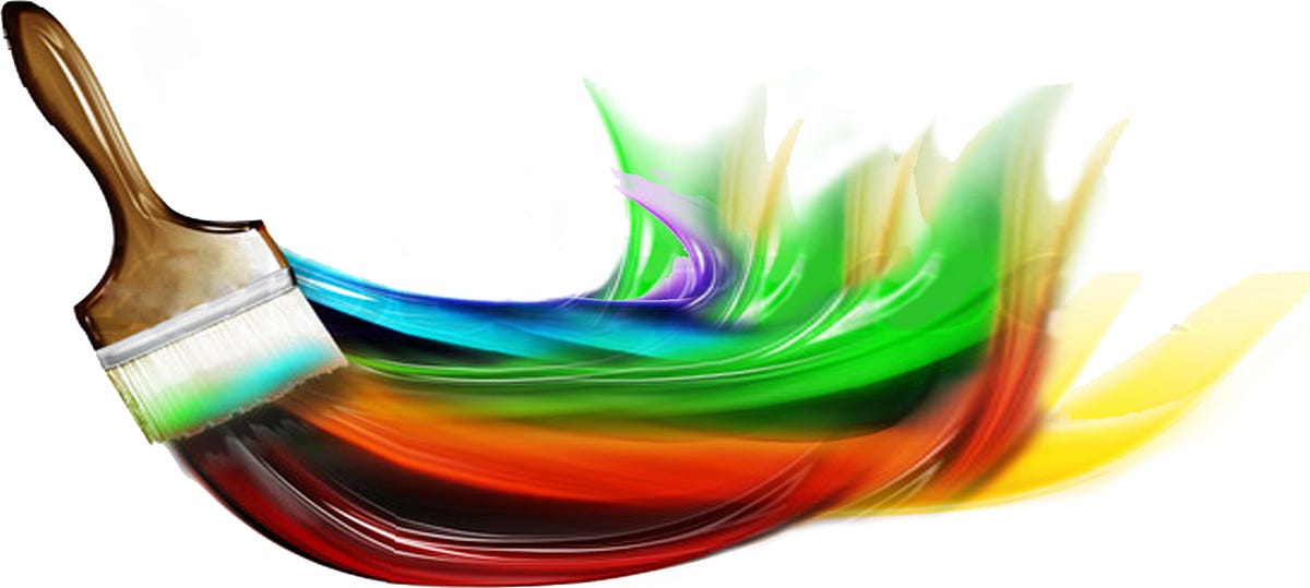 Elevate Your Living Space: Transforming Residential Interiors with