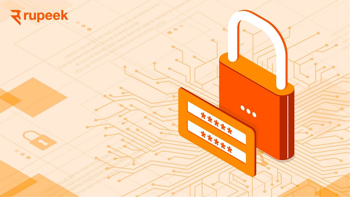 Learn how to secure sensitive information In Terraform using Terrahelp