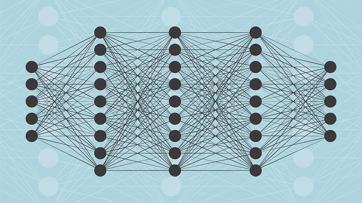 Unraveling the Complexity of Neural Networks: A Deep Dive into the 