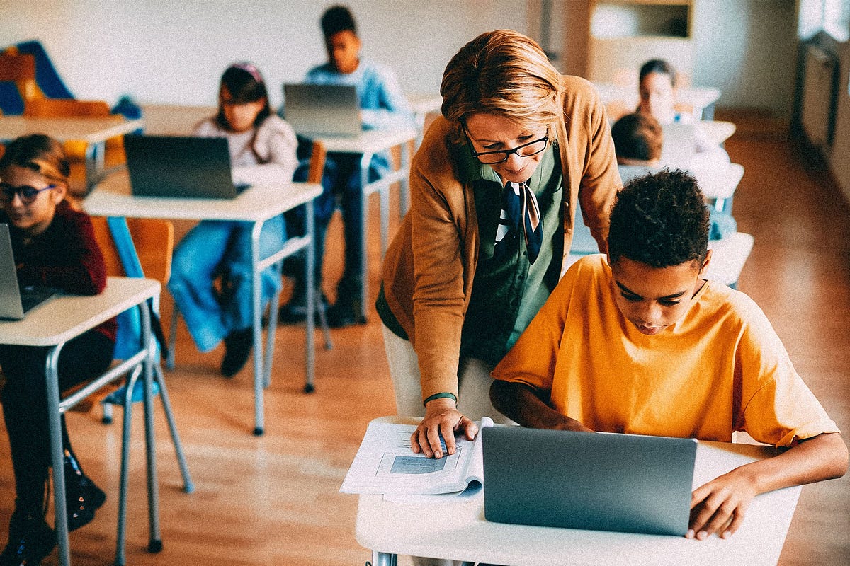 What Is The Importance Of Education Planning By Dr Deepak Rawat Medium what-is-the-importance-of-education-planning-by-dr-deepak-rawat-medium