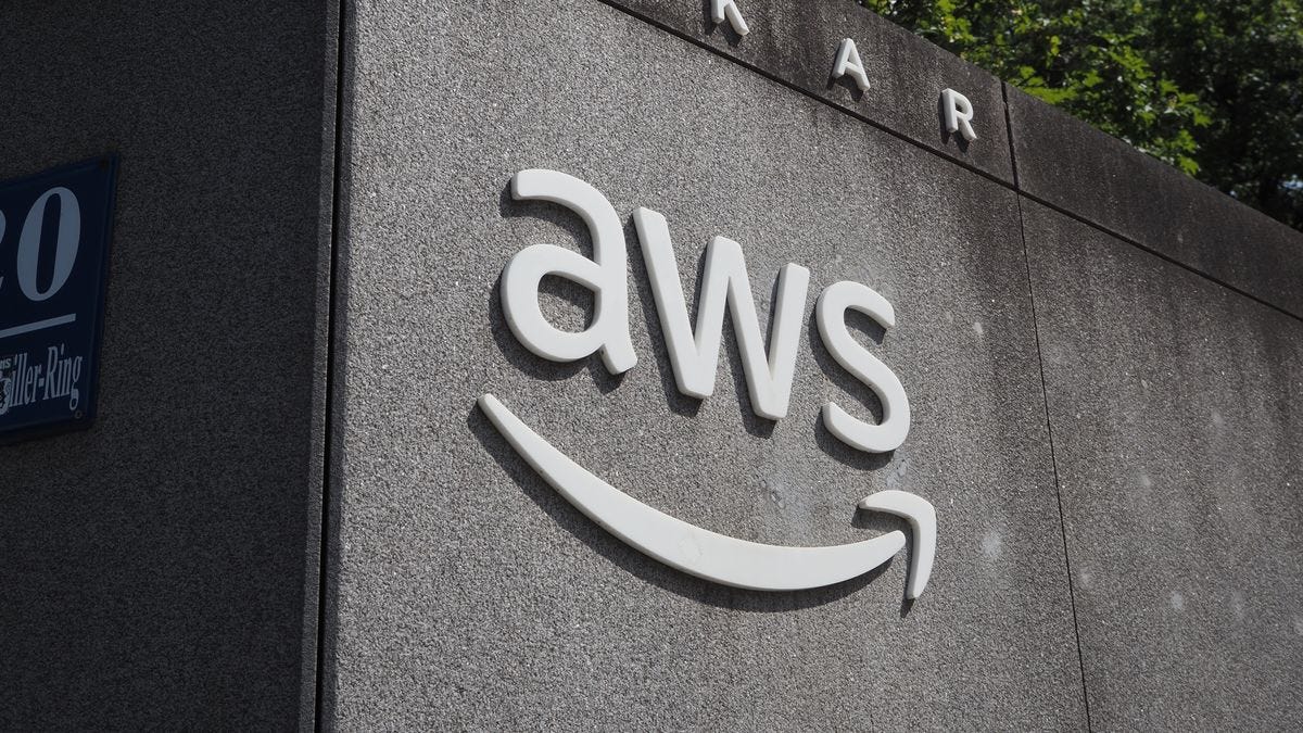 AWS Adjusts EC2 Capacity Block Pricing Amid GPU Demand | by Valentin ...