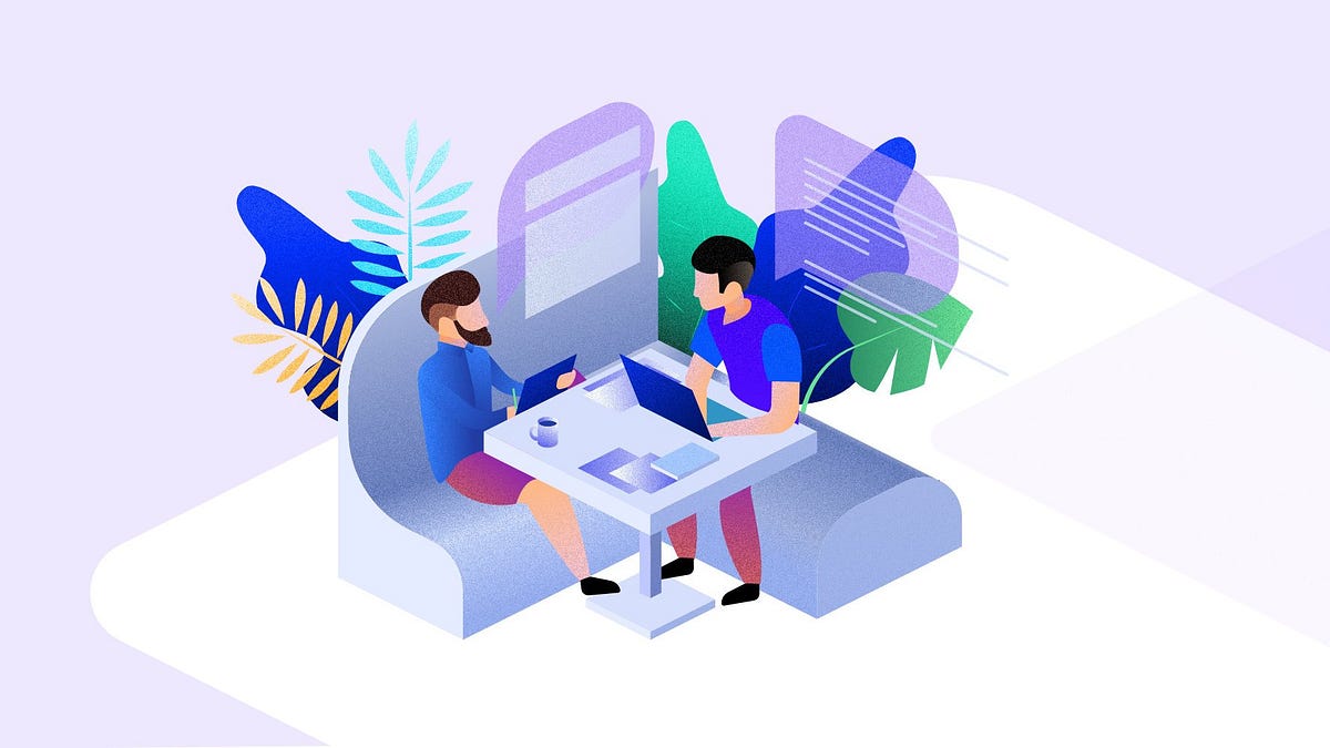 What Everyone Must Learn About Product Design Process By Ann