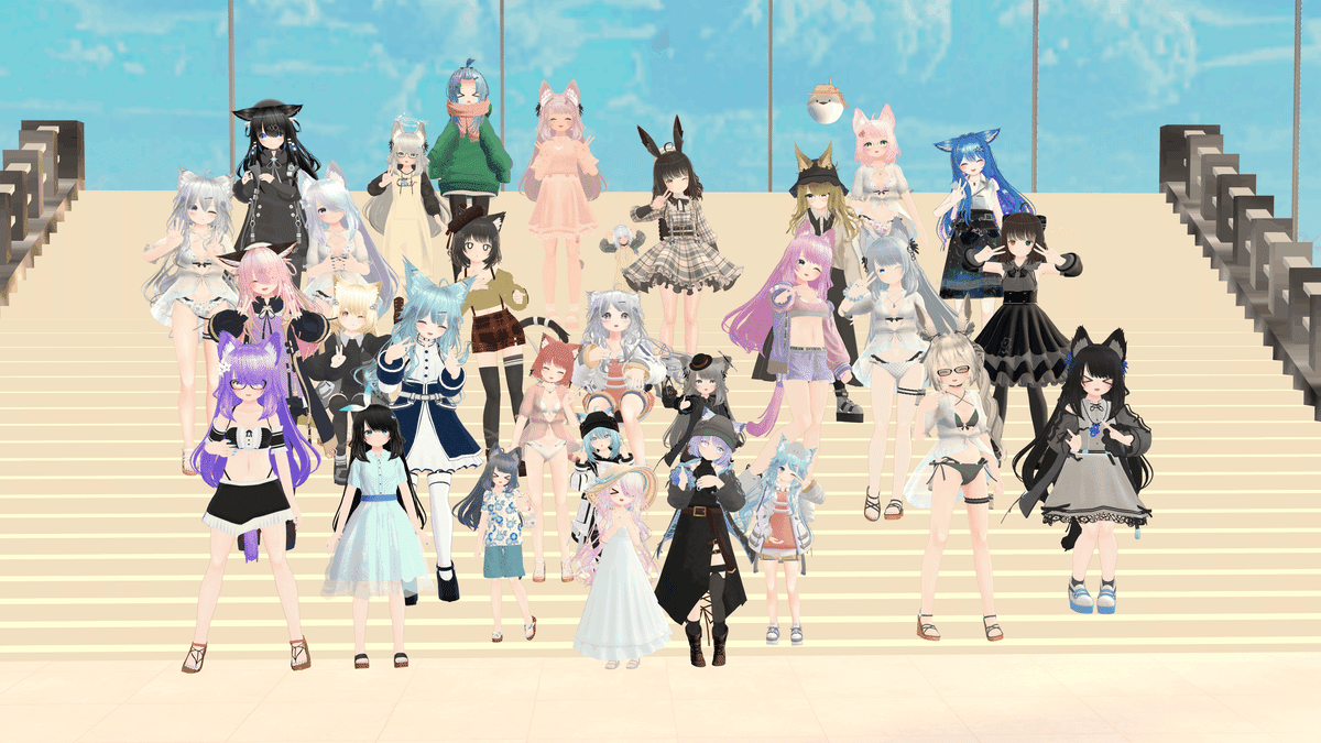 Group photo