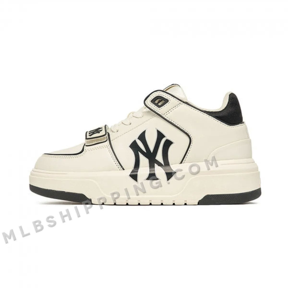 Why Do Zebra Mildliners Make Bible Journaling a Breeze? by