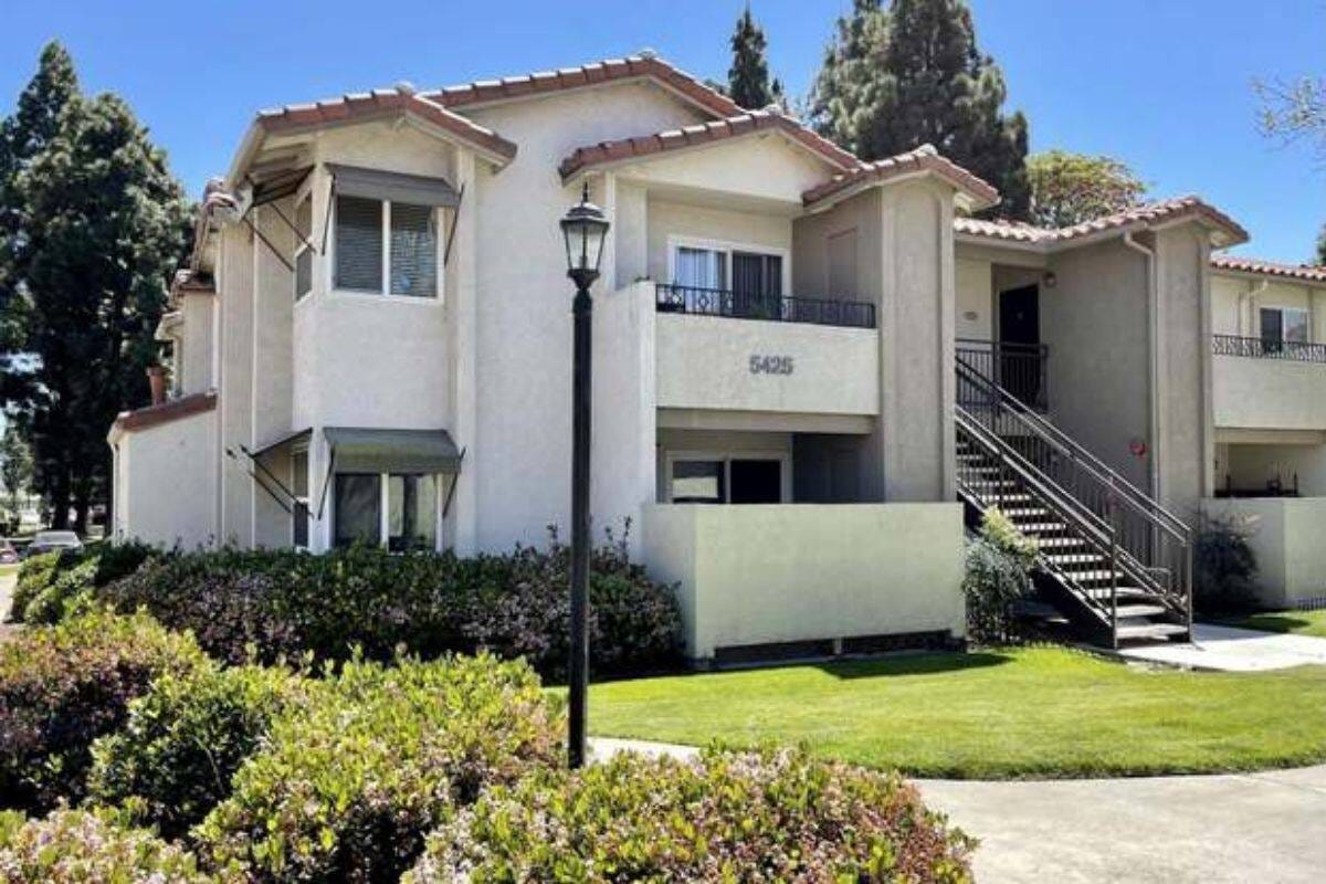 5 Reasons La Mesa San Diego Is a Great Place to Live in 2022 2023