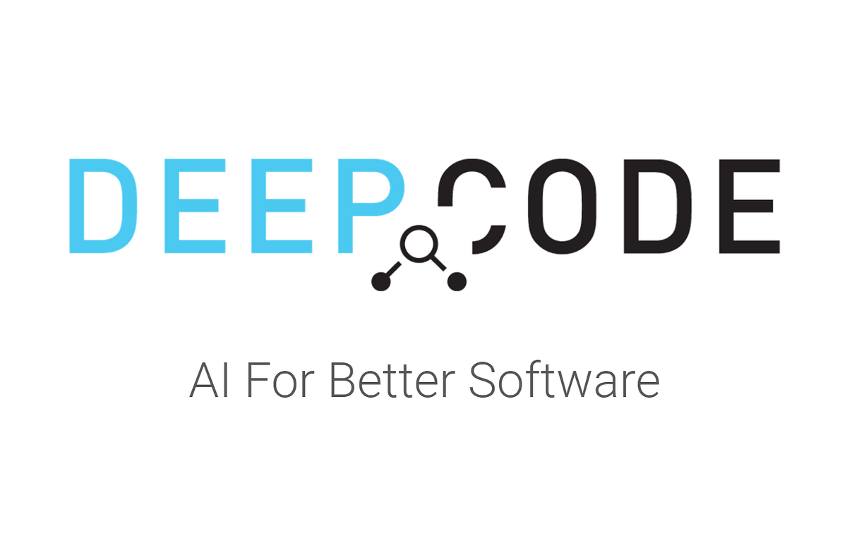 Deepcode. DEEPCODE фирмы производители. Офисный пакет DEEPCODE. Методы DEEPCODE.