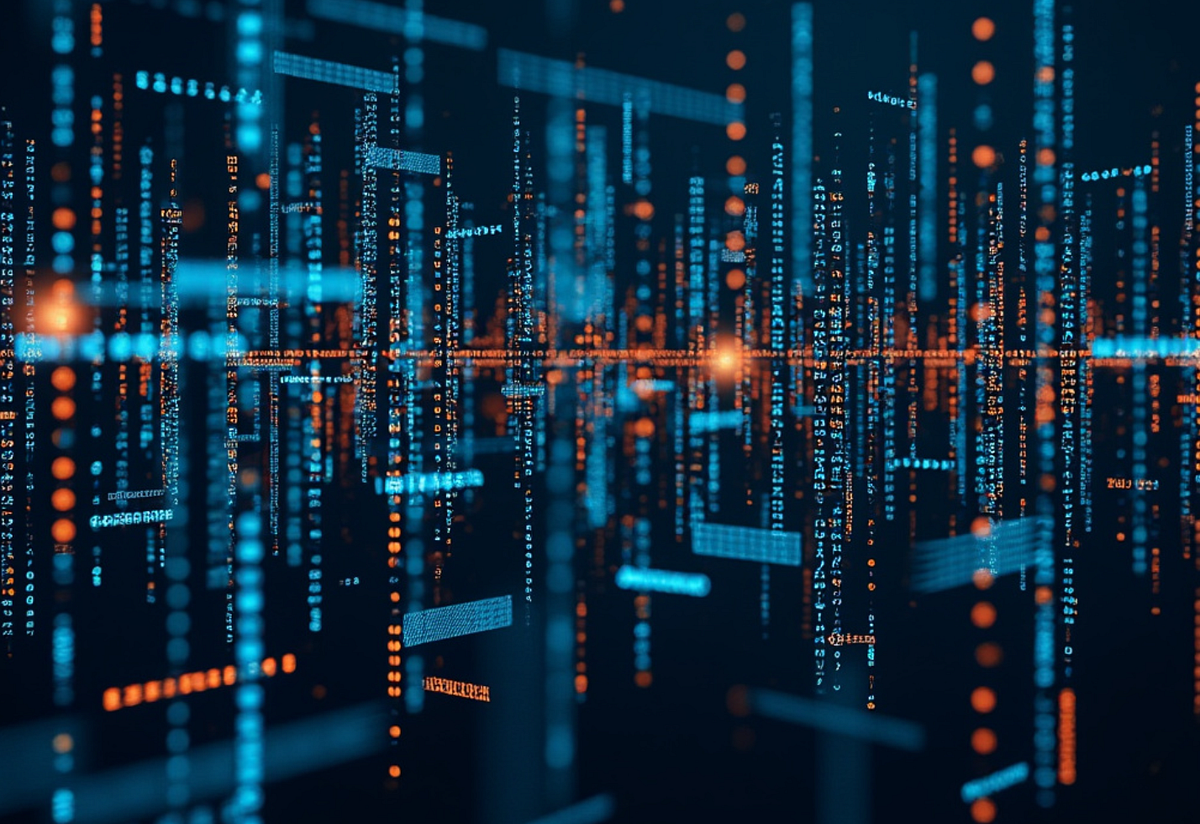 Arrays in Java: Characteristics, Usage, and Real-Life Scenarios | by ...