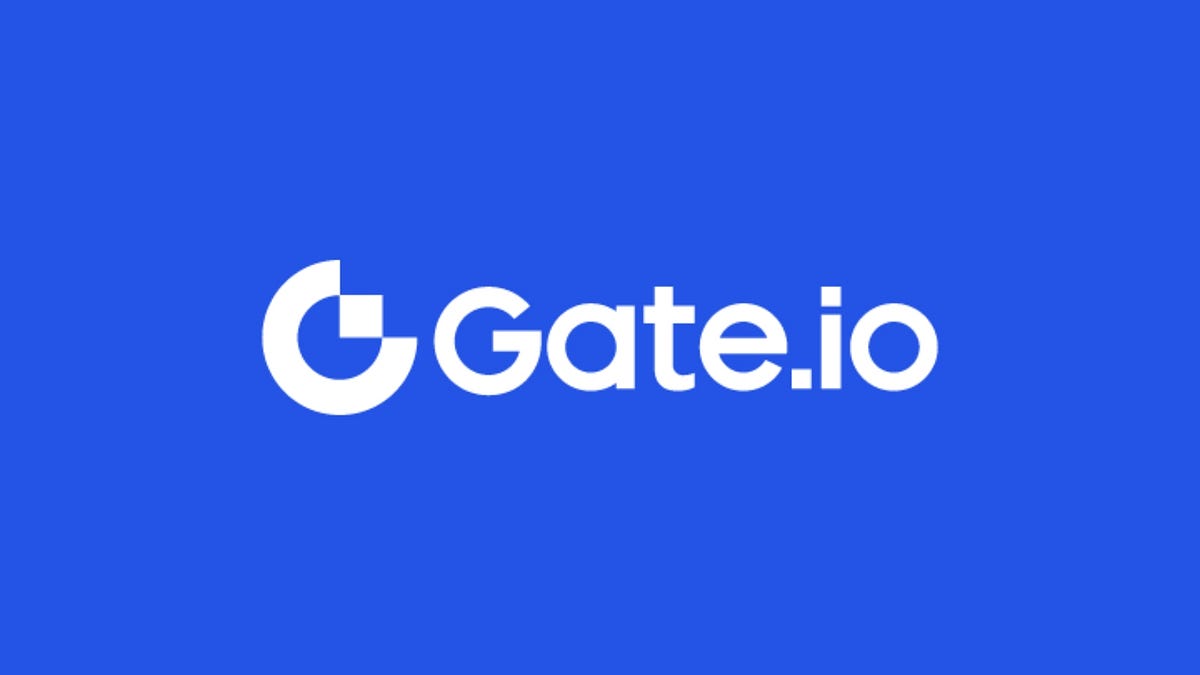 Crypto Exchange Gate.io Reportedly Lays Off 40% — 50% of its Workforce | by  Crypto Saving Expert | Medium