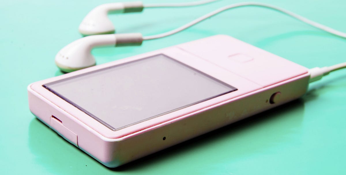 Image of: Seven Addictive Podcasts to Check Out Now That Serial is Over — The Bold Italic — San Francisco