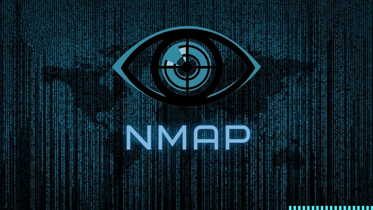 NMAP Introduction, Installation, IP header and Port scanning basics ...