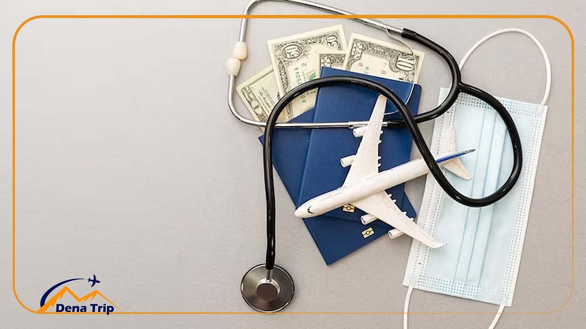 does-travel-insurance-cover-medical-expenses-by-dena-trip-medium