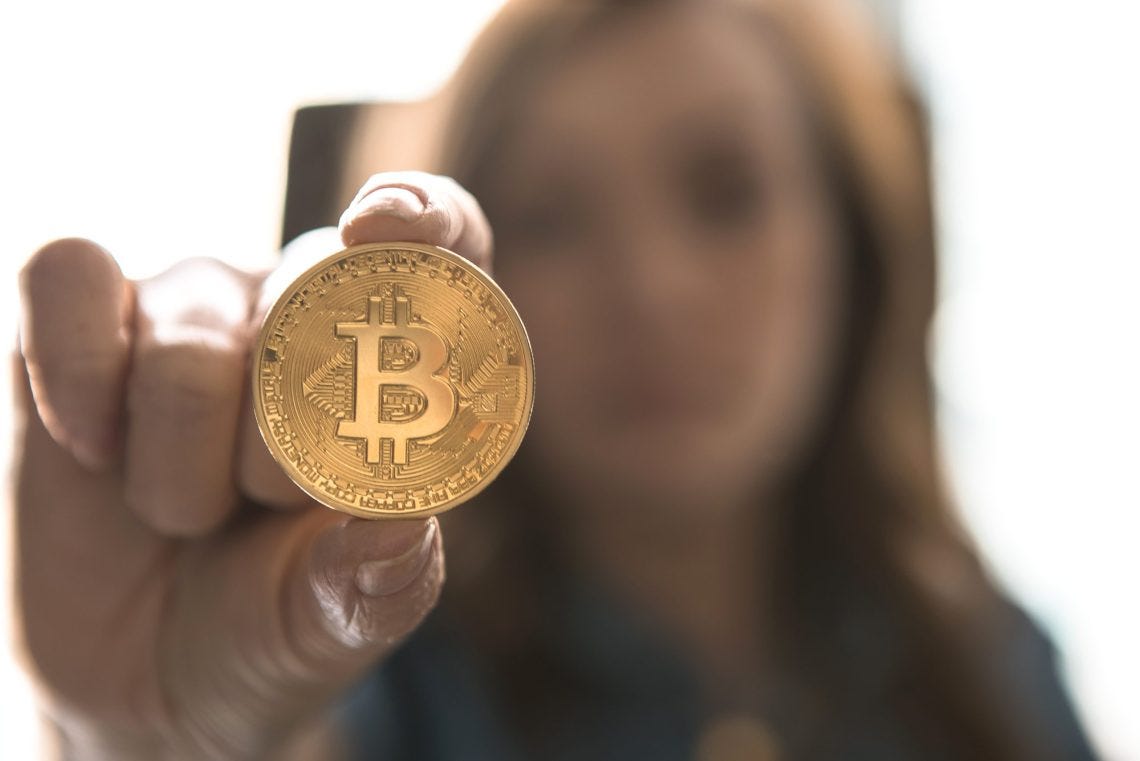 Google Flip A Coin How To Code A Fair Coin Flip In Python — Regina Of Tech | by ReginaOfTech |  Towards Data Science