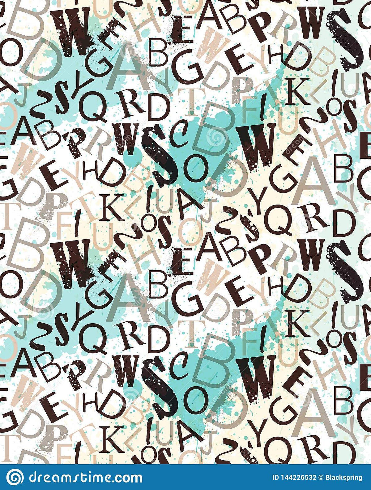 Workout 12 Words with most repeated letters Python Workout Medium