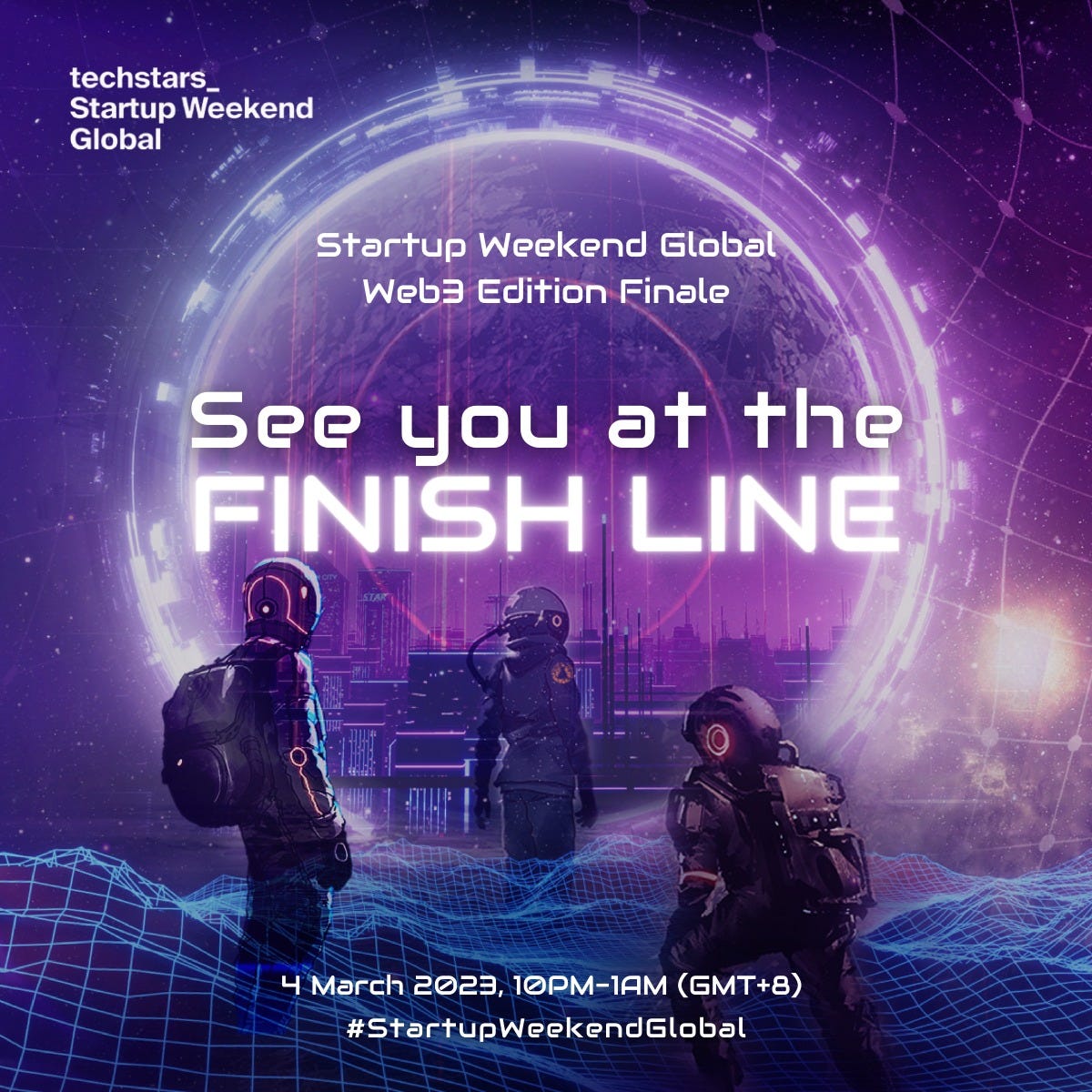 how-to-win-startup-weekend-global-part-4-by-durwin-ho-coinmonks