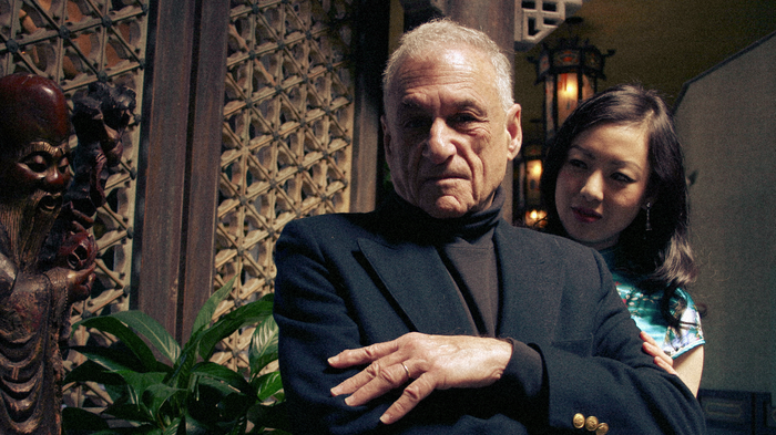 Missed the Jejune Institute? You Can Experience It Once Again — The Bold Italic — San Francisco