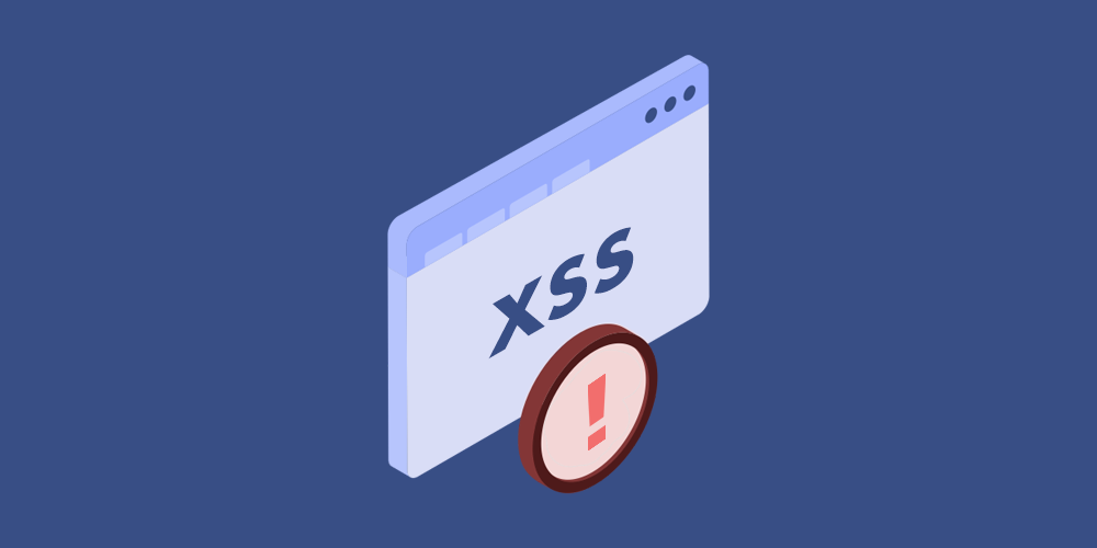 Types of XSS  OWASP Foundation