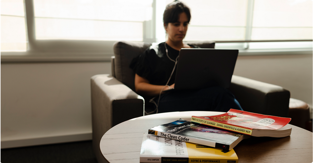 Clean Code, Technical Debt, and Documentation in Python | by Octobot ...