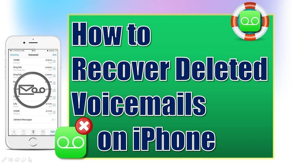 recover-permanently-deleted-voicemails-on-iphone-15-14-13-using-5