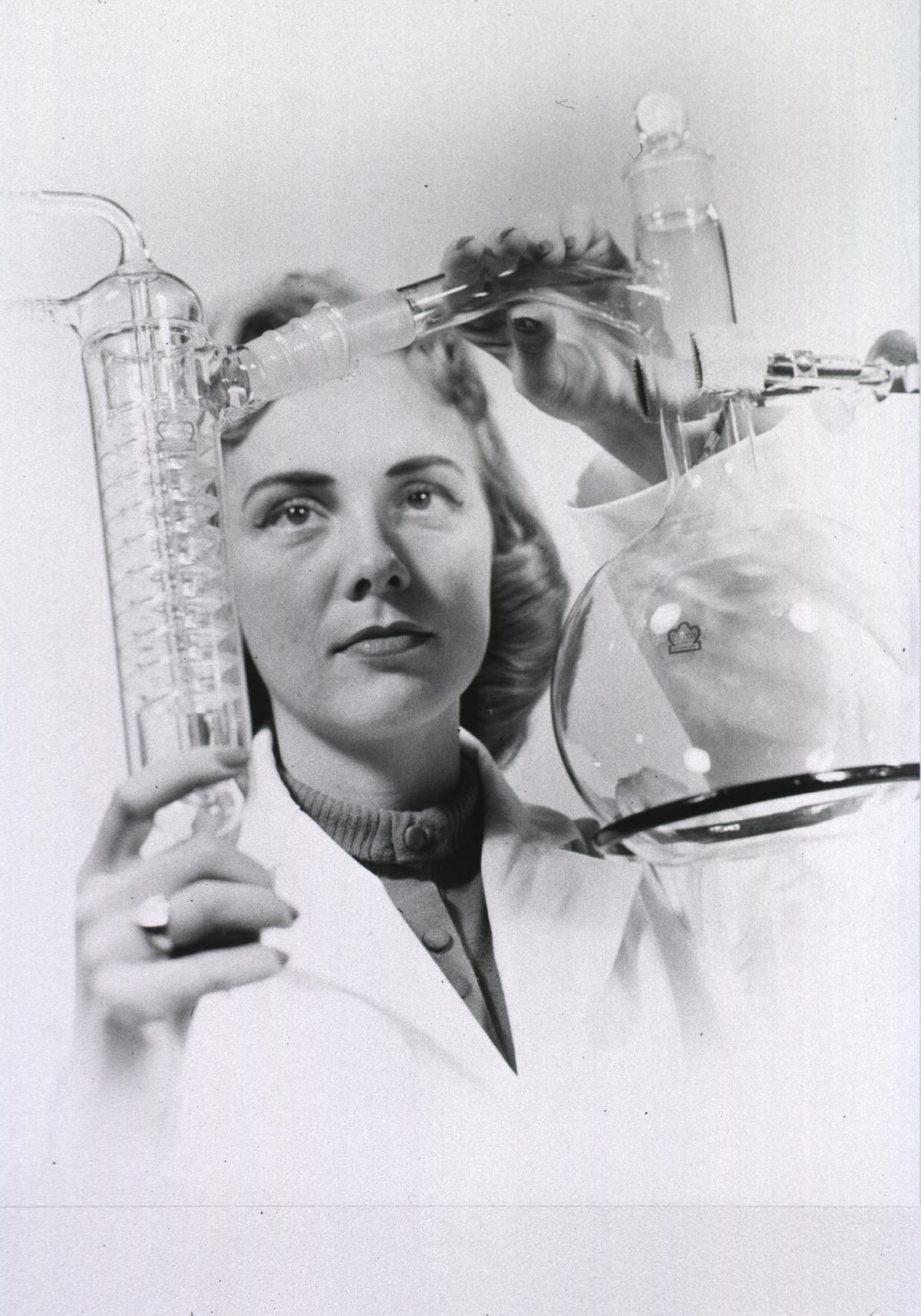 Revolutionizing Healthcare: The Next Era of Evidence-Based Medicine