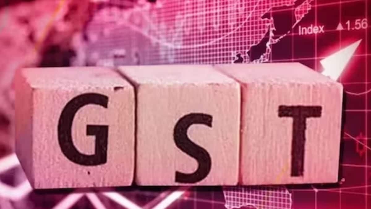 GST Businesses Can Claim ITC on Goods Procured for Distribution to
