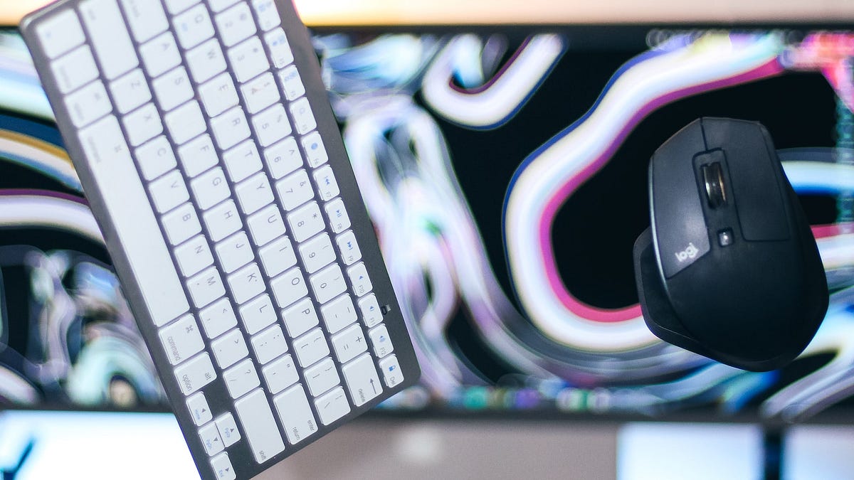 10 react performance optimization techniques for lightning fast apps 