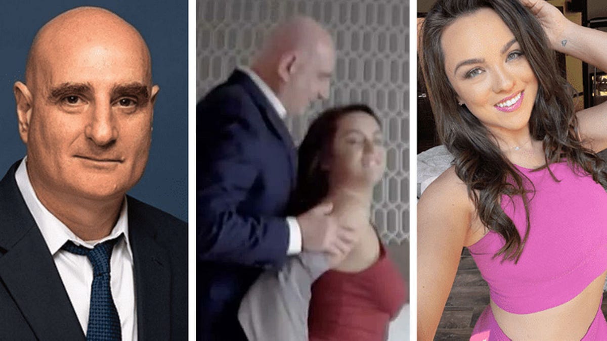Bucket list bonanza leaked video on twitter and reddit, Promoting Sex  Positivity | by Newstodaywire | Medium