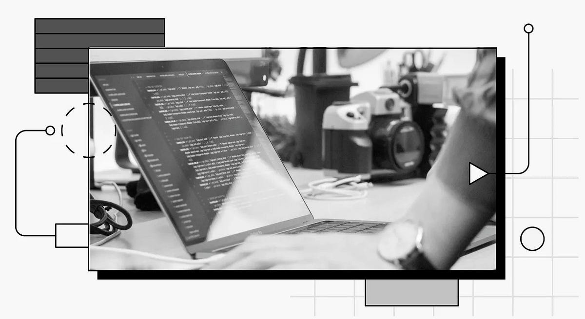 API Methods A Practical Guide for All Developers by Pieces 🌟 Pieces for Developers Medium