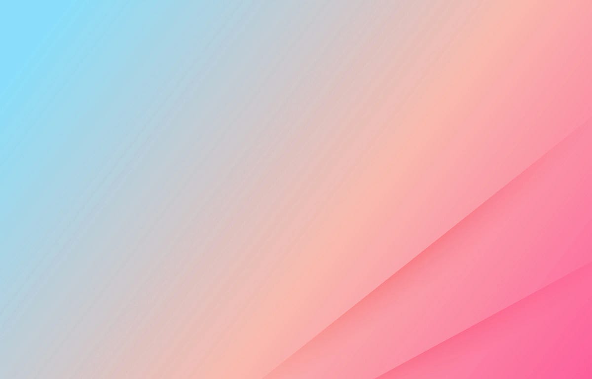 Nobgfx soft color geometric overlay layer background Free download ...