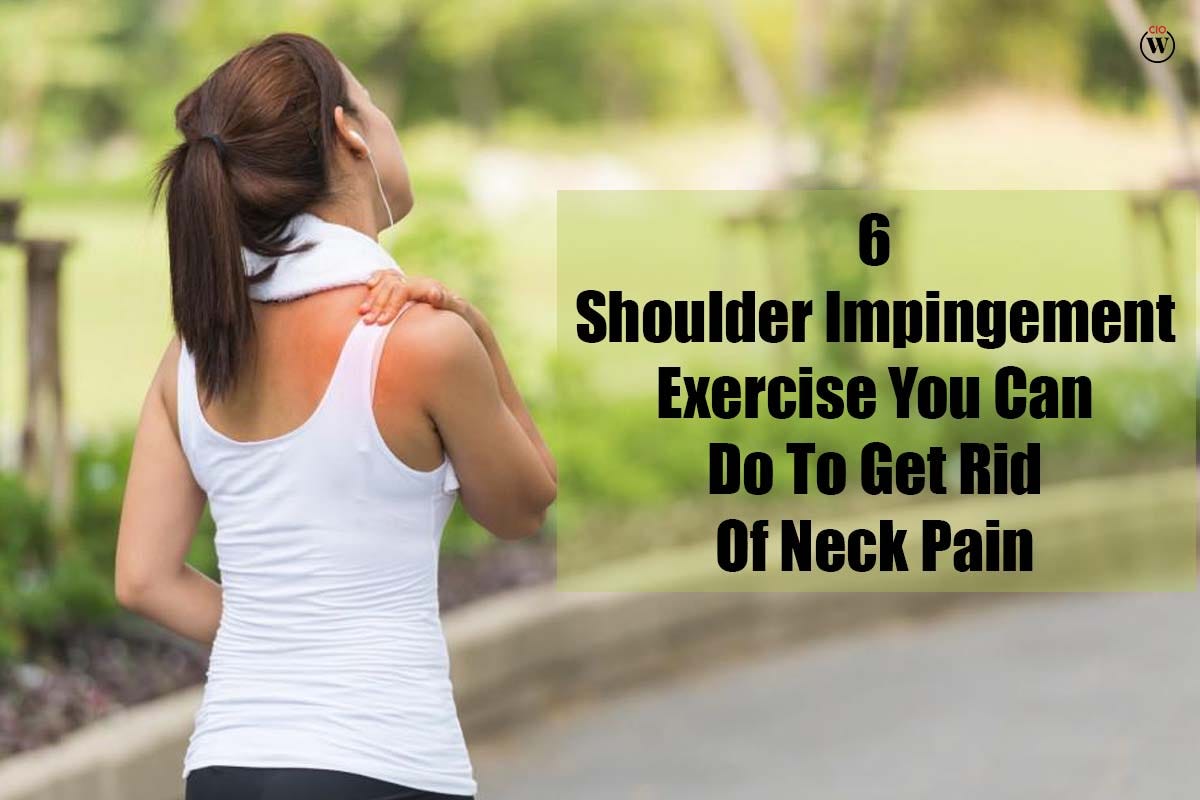 6-shoulder-impingement-exercises-you-can-do-to-get-rid-of-neck-pain