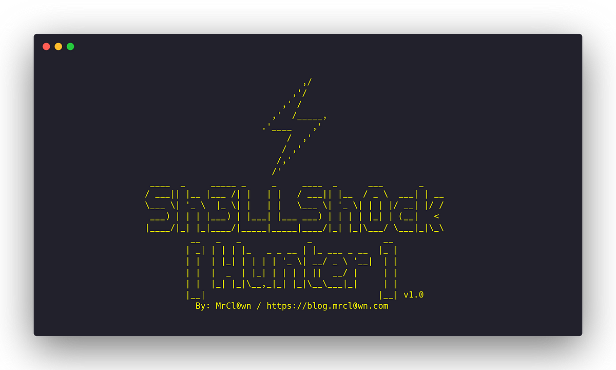 ShellShock Live v1.0 Official Trailer 
