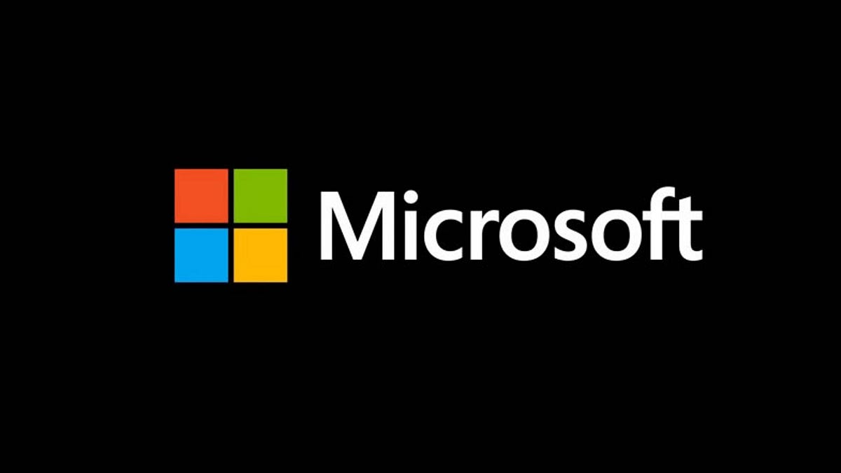SWE Intern At Microsoft Interview Experience by Manya Sharma Medium
