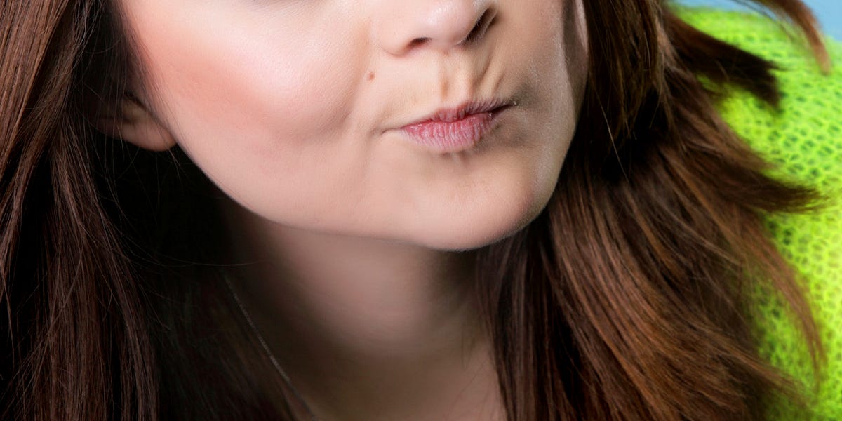 Should I Just Dump My Judgy Friend? — The Bold Italic — San Francisco