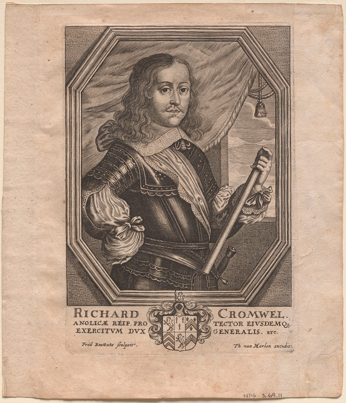 Hickory, Dickory, Dock The Meaning Behind a Traditional Nursery Rhyme