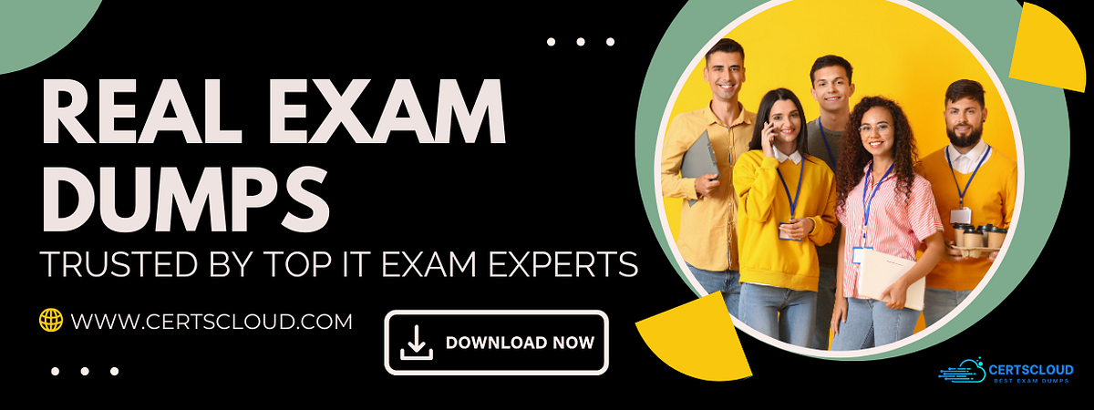 Enhancing Exam Preparation A Guide to Efficiently Utilizing Oracle 1Z0 Enhancing Exam Preparation A Guide to Efficiently Utilizing Oracle 1Z0