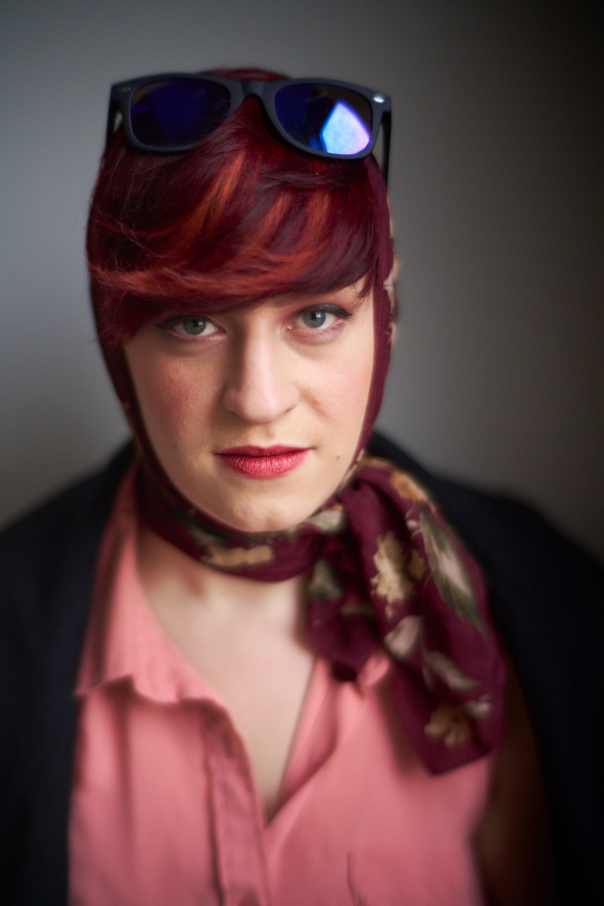 Tutorial Video How Custom White Balance Makes Editing Much Better Than