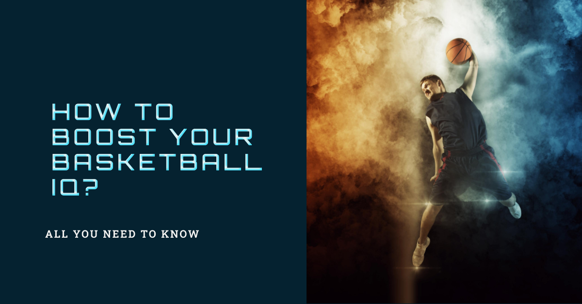 How to Boost Basketball IQ Techniques for Smarter Play by Sports Gear Authority Medium