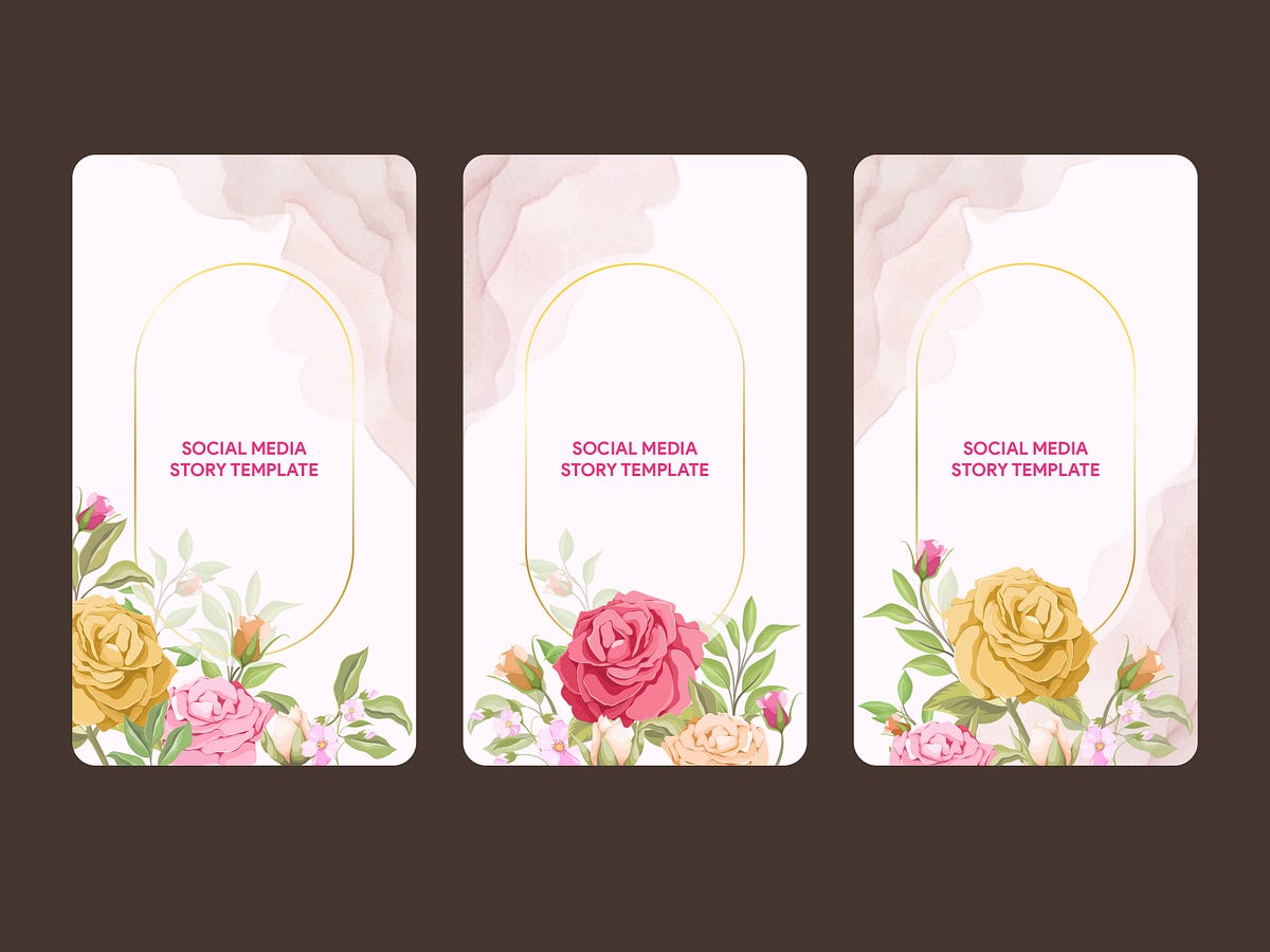 floral-social-media-content-template-free-by-pharaoh-pixel-sep